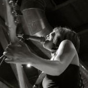 Emily Togni's photo