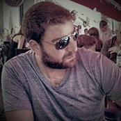 Khalil Jaoudé's photo