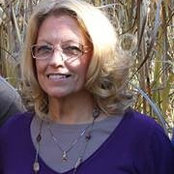 Debra Jarretts foto