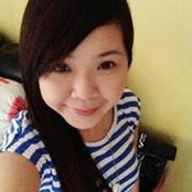 Foto von Jeslyn Lee