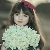Foto von Hajar Faraj
