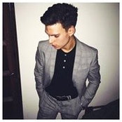 Martin Dlb's photo