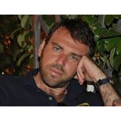 Daniele Romeo's photo