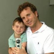 Foto di James Siminoff