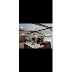 Home Preservation Specialists Inc