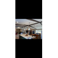 Home Preservation Specialists Inc's profile photo