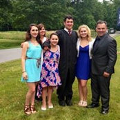 William Ford's photo