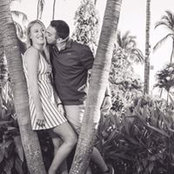 McKenzie Schaffer's photo