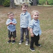 D'Anne Cribbs foto