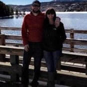 Lainey Tanner's photo