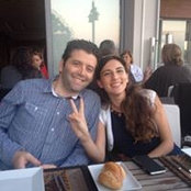 Nurşah Barto Taşkın's photo