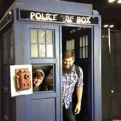 Matt Oakes's photo