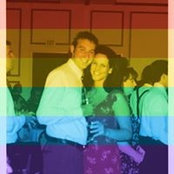 Katie Thorn's photo