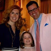 Gina Dettloff's photo