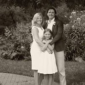 Stacy Wight's photo