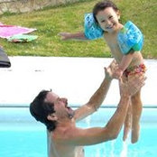 Filipe de Brito's photo