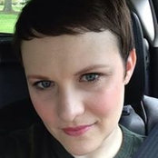 Carly Hux's photo