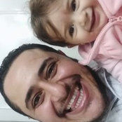 Foto de Fady Makary