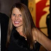 Elizabeth Townley's photo