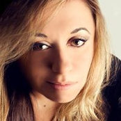 Magda Romanska's photo