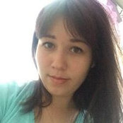 Розалина Фаррахова's photo