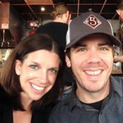 Hillary Roemersberger's photo
