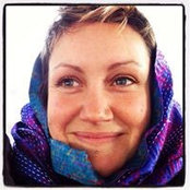 Ramona Rose's photo