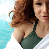 Kristen Mae's photo