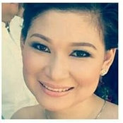 Ha Zel's photo