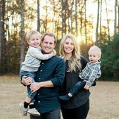 Lexy Gunnell's photo