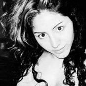 Leyla VBs foto