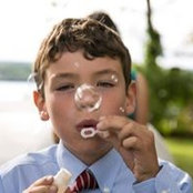Erin Rafuse's photo