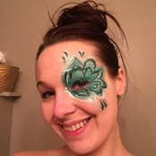 Crystal Kass's photo