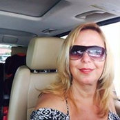 Nelly Couto-Almeida's photo