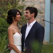 Ran Eshel's photo
