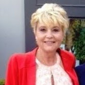 Lynn Smit's photo