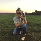 Amanda Hess's photo