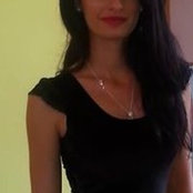 Lavinia Petruleac's photo