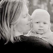 Ellen Grebel Hilbert's photo