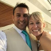 Darrell Lee's photo