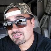 Photo de Julio Siempre