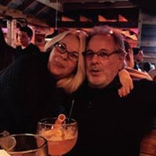 Patricia Dawn's photo