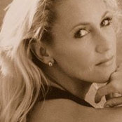 Foto von Stacy Taylor
