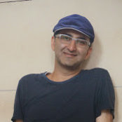 Farshid Soheilifar's photo
