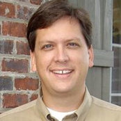Bryan Kerrs billede