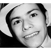 Francisco Gm's photo