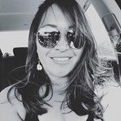 Dori Hoohuli's photo