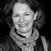 Foto von Sylvie Grubis