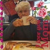 Sandy Alderman's photo