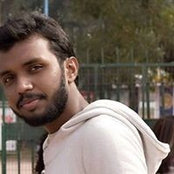 Foto von Gopal Kumar